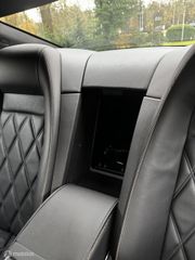 Voertuigafbeelding 47