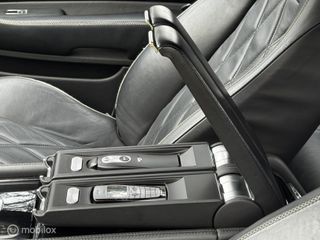 Voertuigafbeelding 48