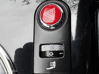 Voertuigafbeelding 49