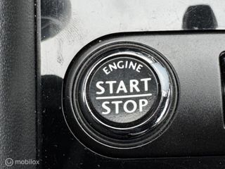 Voertuigafbeelding 50