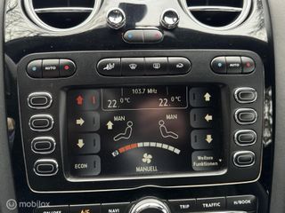 Voertuigafbeelding 51