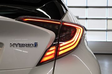 Voertuigafbeelding 10