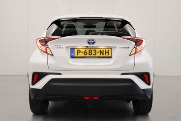 Voertuigafbeelding 12