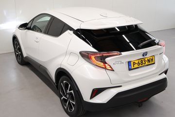 Voertuigafbeelding 13