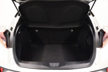 Voertuigafbeelding 14