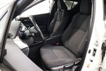 Voertuigafbeelding 17