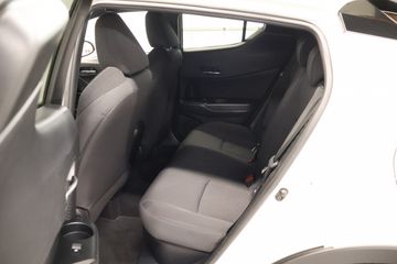 Voertuigafbeelding 18