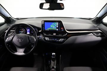 Voertuigafbeelding 2