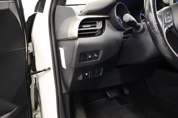 Voertuigafbeelding 21