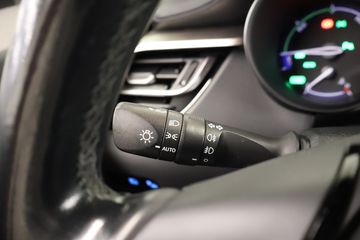 Voertuigafbeelding 22