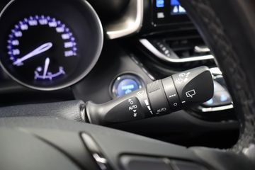 Voertuigafbeelding 23