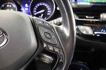 Voertuigafbeelding 24