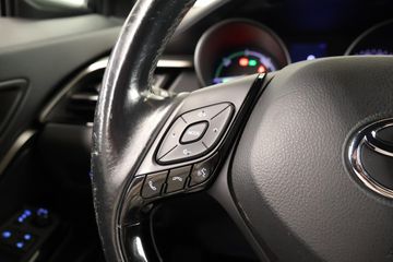 Voertuigafbeelding 26