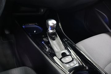 Voertuigafbeelding 27