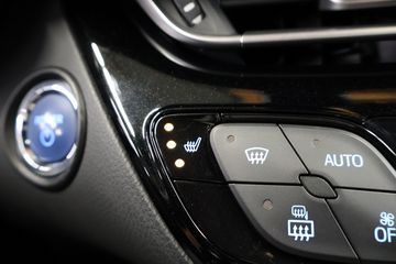 Voertuigafbeelding 29