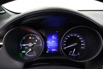 Voertuigafbeelding 3