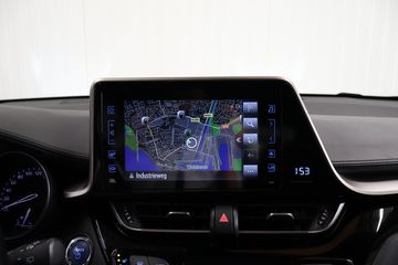 Voertuigafbeelding 30