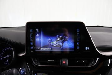 Voertuigafbeelding 31