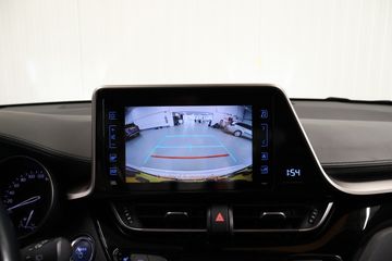 Voertuigafbeelding 32