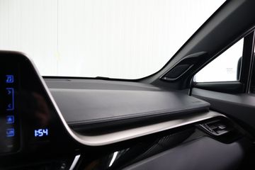 Voertuigafbeelding 33