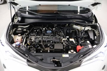 Voertuigafbeelding 35