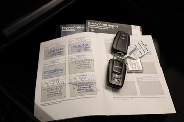 Voertuigafbeelding 4