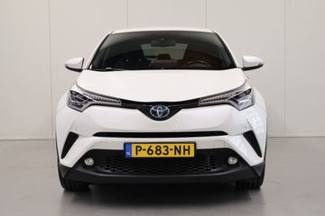 Voertuigafbeelding 5