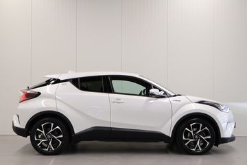 Voertuigafbeelding 7