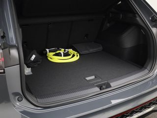 Voertuigafbeelding 23