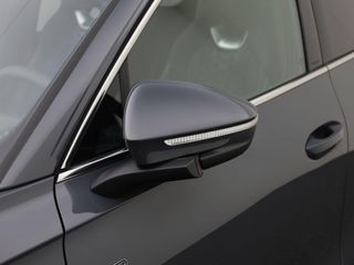 Voertuigafbeelding 36