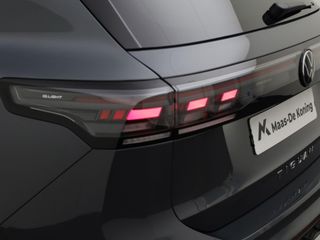 Voertuigafbeelding 38