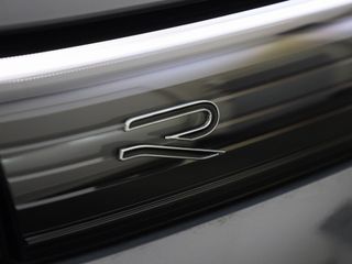 Voertuigafbeelding 41