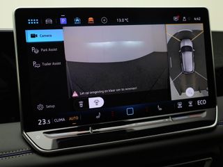 Voertuigafbeelding 43