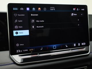 Voertuigafbeelding 45