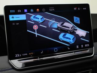 Voertuigafbeelding 47