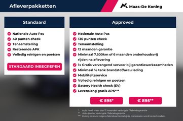 Voertuigafbeelding 48