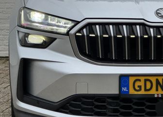 Voertuigafbeelding 24