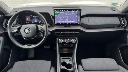 Voertuigafbeelding 3