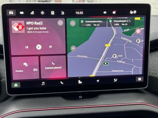 Voertuigafbeelding 34