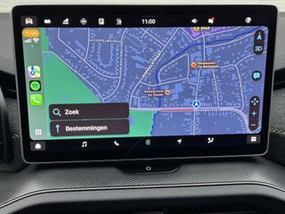 Voertuigafbeelding 35