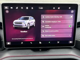 Voertuigafbeelding 37