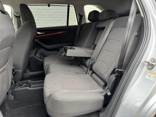 Voertuigafbeelding 39