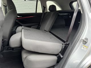 Voertuigafbeelding 40