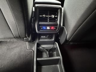 Voertuigafbeelding 41