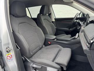 Voertuigafbeelding 43