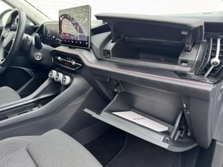 Voertuigafbeelding 44