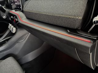 Voertuigafbeelding 45