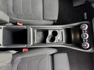 Voertuigafbeelding 46