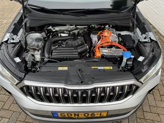 Voertuigafbeelding 48