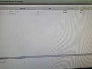 Voertuigafbeelding 49